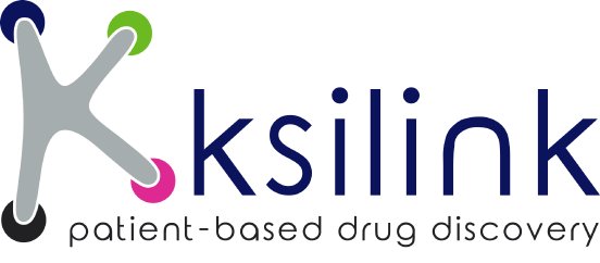 Logo KSILINK with tagline 300 ppi 20201129.png