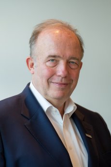 Küche&Co_Geschäftsführer André Pape.JPG