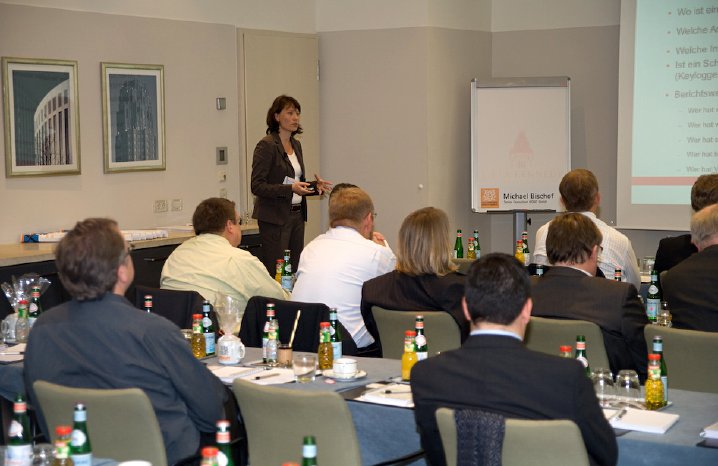 Compliance-Identity-Forum09-Bild04.jpg