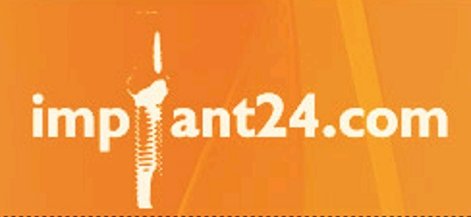 implant24-logo.jpg