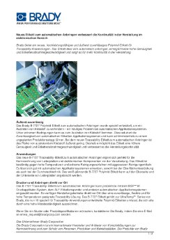 CDE_BRADY-NEW-AUTO-APPLY-LABEL-IMPROVES-ELECTRONICS-PRODUCTION-CONTINUITY.pdf