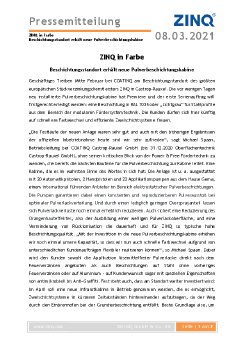 PM_Neue Pulverkabine in Castrop-Rauxel_08.03.2021.pdf