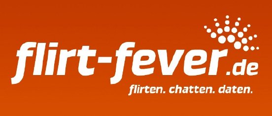 flirt-fever_prebyte-media-gmbh.jpg