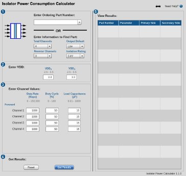 SLAB0171-Isolator_Power_Calculator_Screenshot.jpg