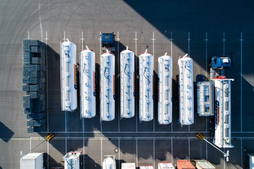 PM_GREIWING_Group_Silo.jpg