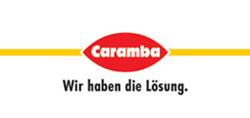 Logo Caramba