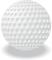 Wettstreit um Golf-Domains