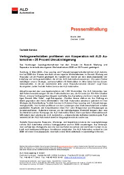 PM ALD Umsatzplus im Werkstattnetz.pdf