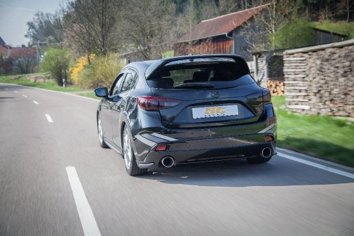 Mazda_3_ST_X_Fahrwerk_005.jpg