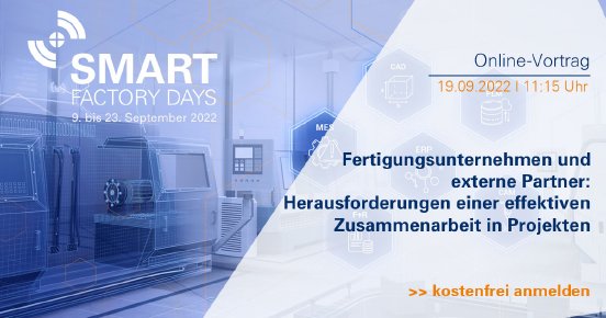 Smart-Factory-Days-OG-Image-Vortrag-Zusammenarbeit-mit-externen-Partnern.jpg