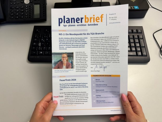 Planerbrief-58-Presse.jpg
