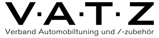 VATZ Logo.jpg