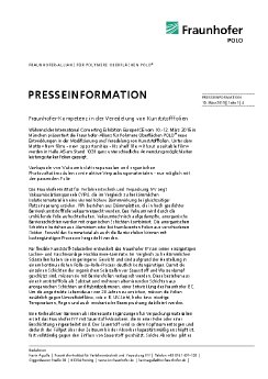 Presseinfo_Fraunhofer Polo_ICE.pdf