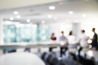 Finanzbildung als große Chance für Regionalbanken - online und offline.