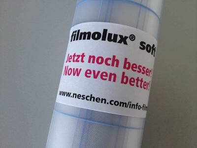 filmolux soft