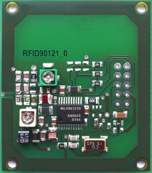 RFID90121-Top.jpg