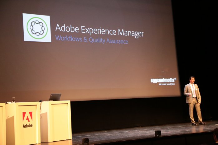 Adobe Experience Manager.JPG