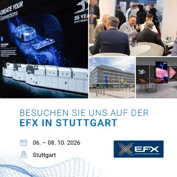 Messe Teaser EFX.png