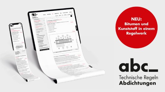 260511-DDB-13401-Pressemitteilung-Visual-16zu9-300dpi_PRINT_Seite_1.jpg