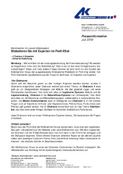 PM Klinkhammer_Profichat ok.pdf