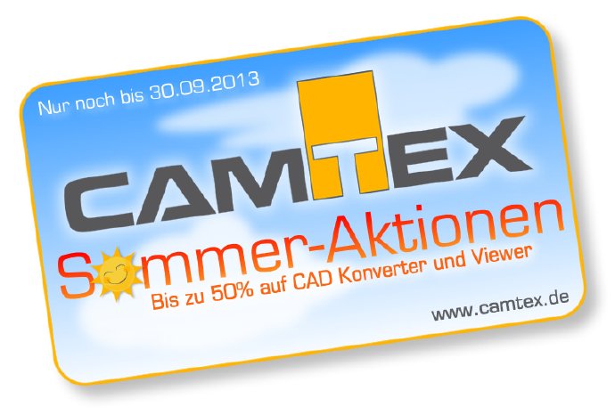 Foto_Pressemitteilung_2013-09-16_CAMTEX-Sommeraktionen-2013_800.jpg