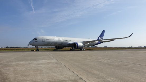 250526_PR-Image_SAS-A350_03_FullHD_Copyright_SAS.jpg