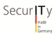G Data unterstützt IT Security made in Germany e.V.