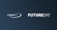 Future-proof IT begins with transparency: Raynet and FUTUREDAT enter a new partnership
