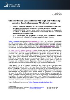 DS_Media Alert Hannover Messe 2019__DE.pdf