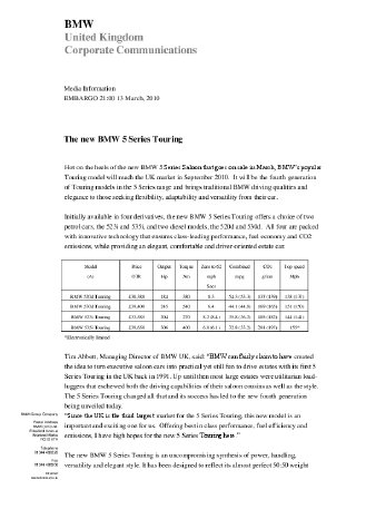 100313_5_Series_Touring.pdf