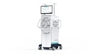 ADVOS BK300