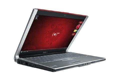 XPS_M1330(PRODUCT)RED.jpg