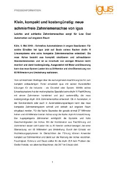 PM3319_drylin_ZLN-40.pdf