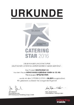 Meiko Cateringstar Silber 2016.pdf