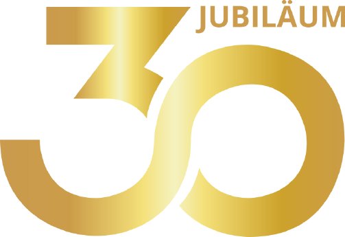 Logo-30-Jubilaeum.png