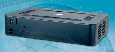 Modell EBC-3200
