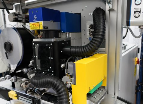 Ford_Folienlaser_Kabine_offen.JPG