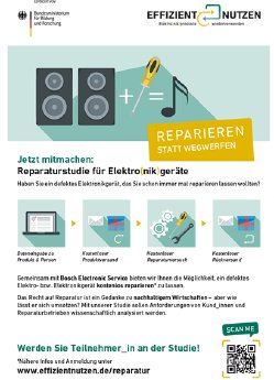 Flyer Reparaturstudie U-Elektronik_EN_foto.png
