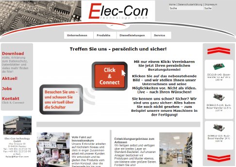 elec-con.com.png