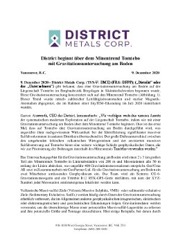 District News Release - Ground Gravity Commences at Tomtebo_Dec. 9 2020_Final_DE.pdf