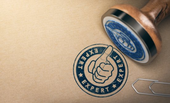 Experten Stempel.webp