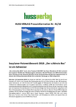 Presseinformation_41_HUSS_VERLAG_Der schönste Bus_2018.pdf
