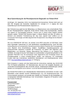 Pressemitteilung_Richard Wolf_DGU_Leipzig.pdf