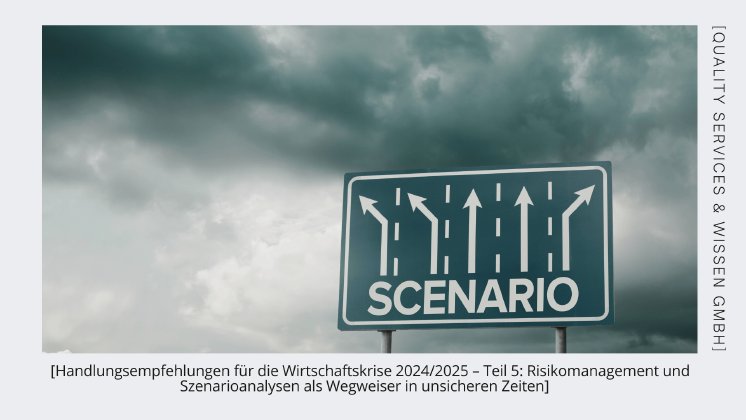 Risikomanagement-und-Szenarioanalysen-als-Wegweiser-in-unsicheren-Zeiten.png