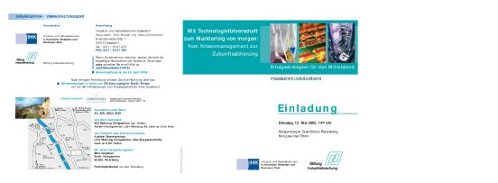 Petersberger_Industriedialog.pdf