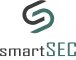 smartSEC: Mit Phishing Simulationen von G DATA Kunden zeigen, wo der IT-Sicherheitsschuh drückt
