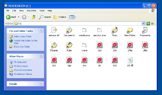 G_Data_LNK_Ckecker_Win32_Worm_Agent_QGD.png