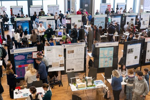 2025_Jugend_forscht-2-(c)-Sofie Puttfarken.jpg