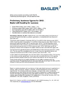 120218_vorläufigesErgebnis2012FINAL_e.pdf