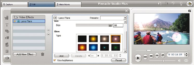 Studio11Plus_advanced-effect-DE.jpg
